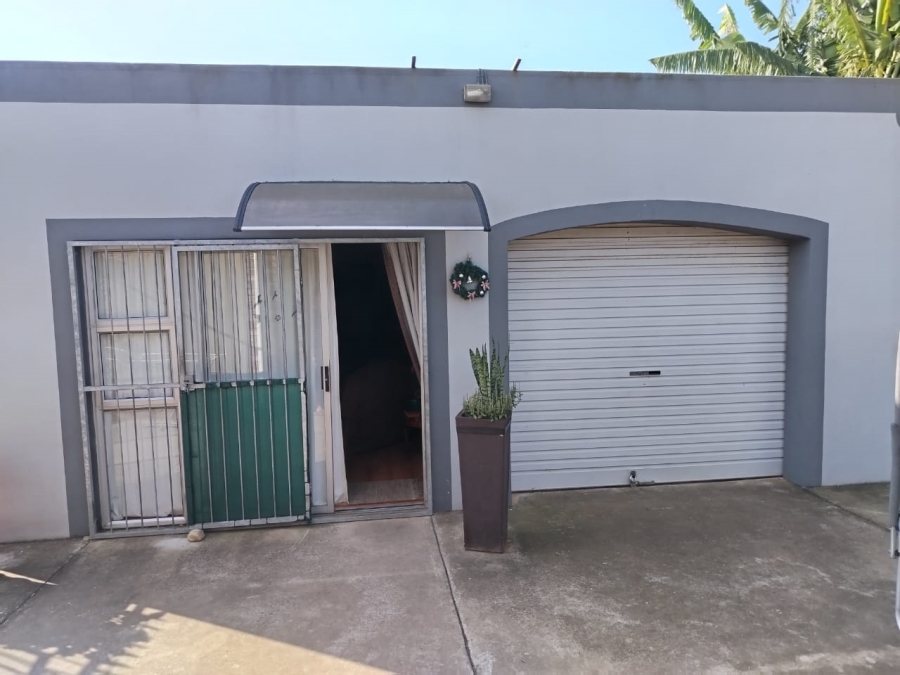 4 Bedroom Property for Sale in Retief Eastern Cape